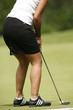 Foto: Golf Golf