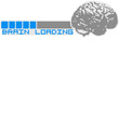 Brain Loading