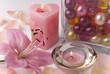 Bath accessories