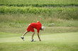 Photo: Golf Golf