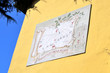 Foto: scorcio a fortunago, pavia, italia scorcio a fortunago, pavia, italia
