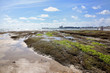 Les Sables d'olonne