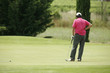 Foto: Golf Golf