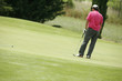 Foto: Golf Golf