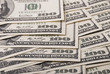 Foto: Money Money