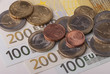 Foto: Money Money