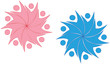 logo fiore