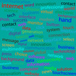 Text background 12.05.13