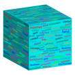 cube 12.05.13