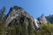 Yosemite National park