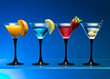 martini