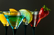 martini