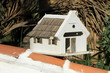 "Guardian" house mailbox, Camargue, France