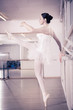 ballet