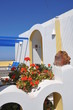 Santorini Island