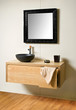 Bathroom 4