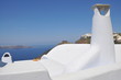 Santorini Island