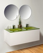 Bathroom 5