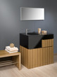 Foto: Bathroom 6 Bathroom 6