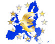 eurozone