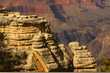 Grand Canyon 6