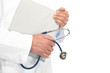 Foto: Medical doctor Medical doctor
