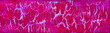 Original acrilyc paintings background on paper.