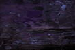 Original acrilyc paintings background on paper.