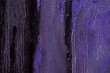 Original acrilyc paintings background on paper.