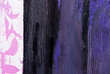 Original acrilyc paintings background on paper.