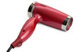 electric hairdryer