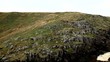Vidéo : couldron snout waterfall teesdale uk couldron snout waterfall teesdale uk