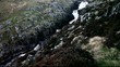 Vidéo : couldron snout waterfall teesdale uk couldron snout waterfall teesdale uk