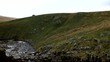 Vidéo : couldron snout waterfall teesdale uk couldron snout waterfall teesdale uk