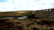 Vidéo : cow green reservior teesdale uk cow green reservior teesdale uk