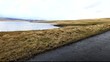 Vidéo : cow green reservoir teesdale uk cow green reservoir teesdale uk