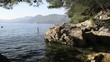 Paradise