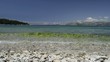 Shoreline