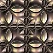 Illustration: 3dpattern_13 3dpattern_13