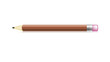 The pencil