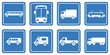 Transports