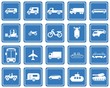 Transports