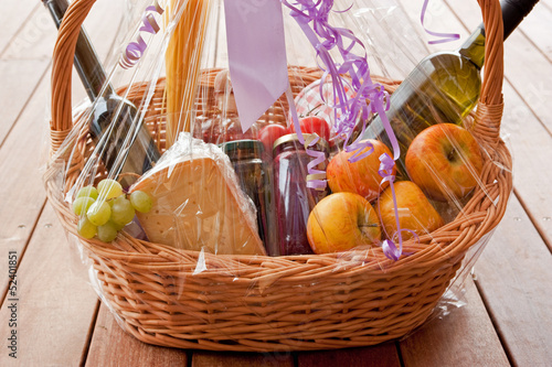Photo: geschenk geschenk
