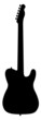 Gitarre