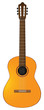 gitarre