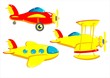 airplane1