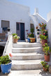 Santorini