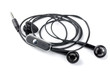 Earbuds