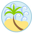 Summer vacation