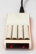 Battery charger